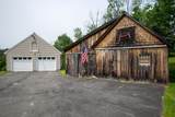 154 Leshure Rd - Photo 4