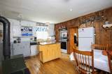 154 Leshure Rd - Photo 5