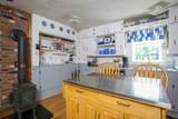 154 Leshure Rd - Photo 6