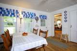 154 Leshure Rd - Photo 7