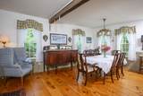 154 Leshure Rd - Photo 8