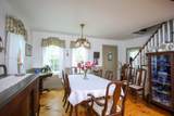 154 Leshure Rd - Photo 9