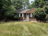 23 Eisenhower Dr - Photo 1