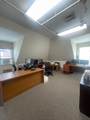 1583 Beacon St - Photo 1
