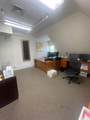1583 Beacon St - Photo 2