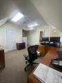 1583 Beacon St - Photo 3