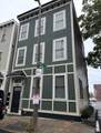 104 D St - Photo 1