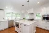 30 Snake Brook - Photo 10