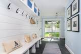 30 Snake Brook - Photo 11