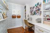 30 Snake Brook - Photo 13