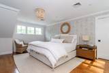 30 Snake Brook - Photo 14