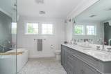 30 Snake Brook - Photo 15