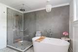 30 Snake Brook - Photo 16
