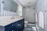 30 Snake Brook - Photo 17