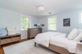 30 Snake Brook - Photo 18
