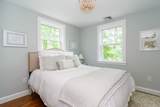 30 Snake Brook - Photo 19