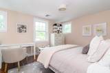 30 Snake Brook - Photo 20