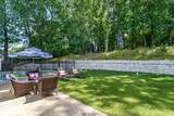 30 Snake Brook - Photo 21