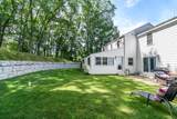 30 Snake Brook - Photo 22
