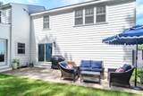 30 Snake Brook - Photo 23