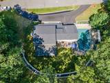 30 Snake Brook - Photo 24