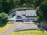 30 Snake Brook - Photo 25