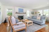 30 Snake Brook - Photo 4