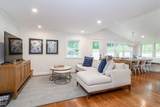30 Snake Brook - Photo 5