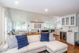 30 Snake Brook - Photo 6