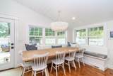 30 Snake Brook - Photo 7
