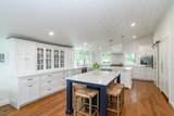 30 Snake Brook - Photo 8