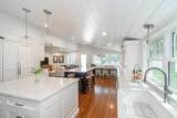 30 Snake Brook - Photo 9