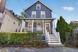 14 Flint Ave - Photo 1