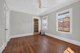 14 Flint Ave - Photo 10