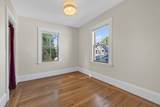 14 Flint Ave - Photo 11