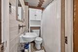 14 Flint Ave - Photo 12