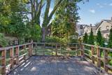 14 Flint Ave - Photo 13