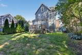 14 Flint Ave - Photo 14