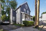 14 Flint Ave - Photo 15