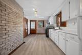 14 Flint Ave - Photo 3