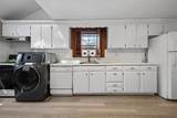 14 Flint Ave - Photo 4