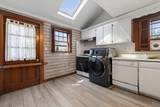 14 Flint Ave - Photo 5