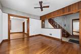 14 Flint Ave - Photo 6