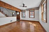 14 Flint Ave - Photo 7