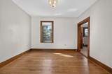 14 Flint Ave - Photo 8