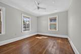 14 Flint Ave - Photo 9