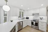 2 Harley Ln - Photo 12