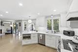2 Harley Ln - Photo 13