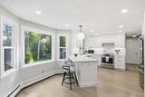2 Harley Ln - Photo 14