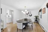 2 Harley Ln - Photo 15